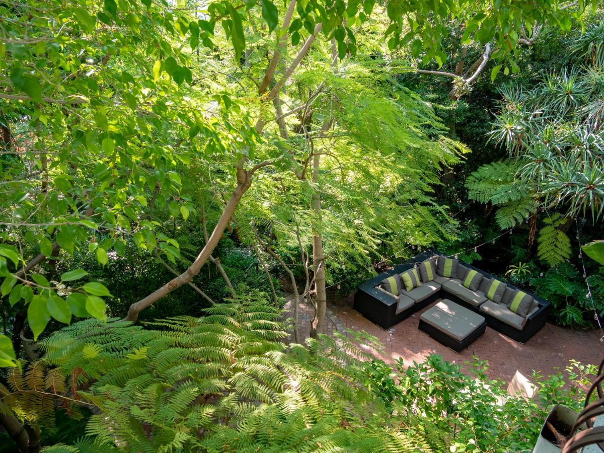 Hotel Sunset Marquis 4*